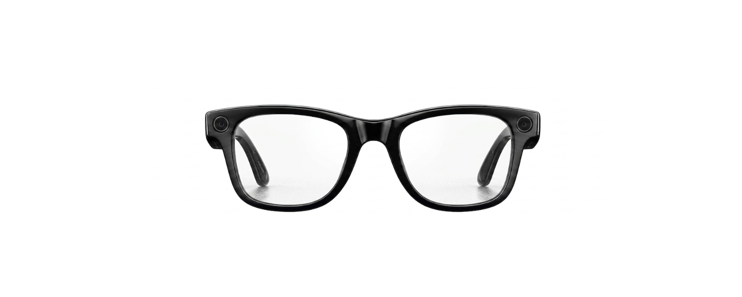 EYE AI™ - Try & Buy