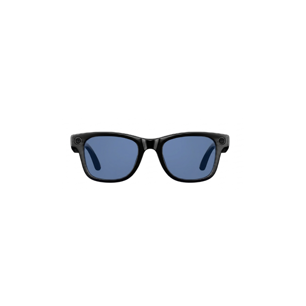 EYE AI™ - Sonnenbrille